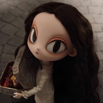 anchorsbeing's profile picture