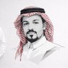SULTAN ALHARBI's profile picture