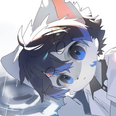 Yehang_Xinglan's profile picture