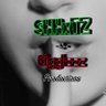 SHHxTZ -n- Giglzzz Production.'s profile picture
