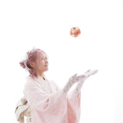 滝瀬妃夏's profile picture