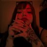 Profilbild von Polaroid ensaboada da Betina 📸 🎯