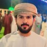Фото профиля عبدالله الفارسي