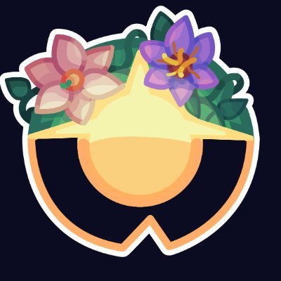 Garden Horizons's profile picture