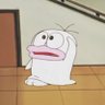 Profilbild von もずくウマシ