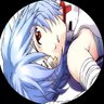 Profilbild von cami