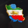 Profilbild von فرزند ایران زمین✌🏻