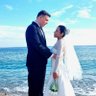 jokma2757's profile picture