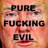 Did the Pedophile POTUS Die Yet? profil fotoğrafı
