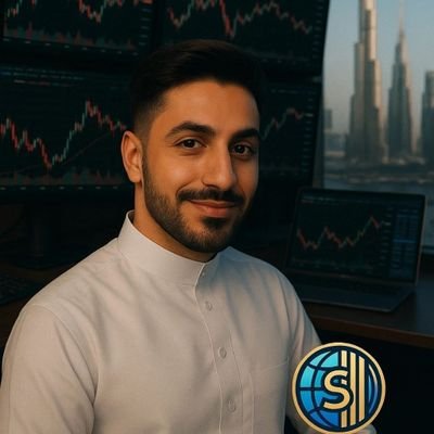 Baloch🇮🇷's profile picture