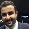عبدالواحد's profile picture