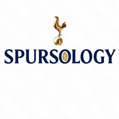 Spurs's profile picture
