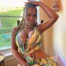 Sandra Andrew's profile picture