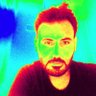 Profilbild von r.doln