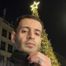F20 profil fotoğrafı