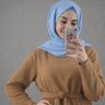 Canan Taş's profile picture