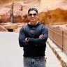 Jar profil fotoğrafı