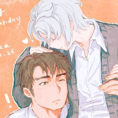 SDKafka's profile picture
