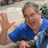 Profilbild von Brian
