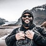 Victor Powell 的头像