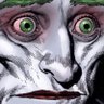 FemDog/ ill thing's profile picture