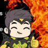 Rise's profile picture