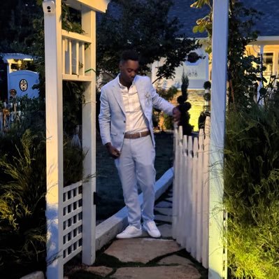 GetReadyWithDre's profile picture