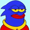 NastyBaboon (Maxxing Arc)'s profile picture