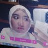 atzul open jasa edit profil fotoğrafı