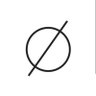 Null's profile picture