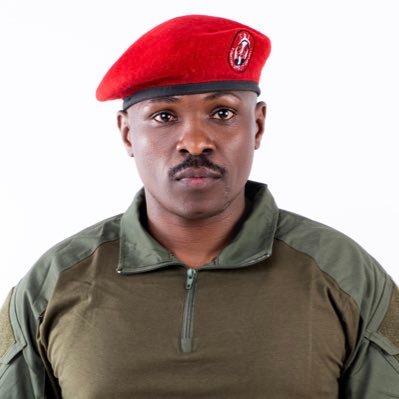 Patrick Osoi's profile picture