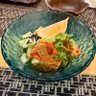 JGG 的头像