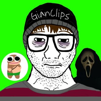 GianTVClips's profile picture