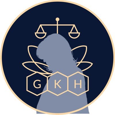 globalkhive's profile picture