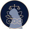Profilbild von Kamala Supporters