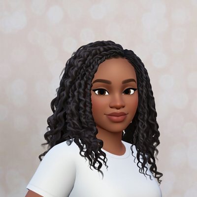 Adunni$$'s profile picture