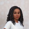 Profilbild von Adunni$$
