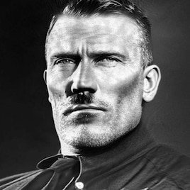 UniverseBVB's profile picture