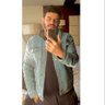 Profilbild von Ramadan