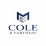 Profilbild von Mike Cole