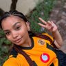 Kaizer Chiefs 的头像