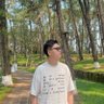 Lil Min profil fotoğrafı