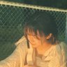 𝙥's profile picture