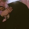 Kainat Zai Zai's profile picture