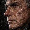Profilbild von BOLSONARO🟩🟨🟦