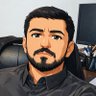 عمر الحميدي Omar alhumidi profil fotoğrafı