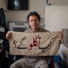 Imran J's profile picture