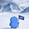 Фото профиля PENGU OG