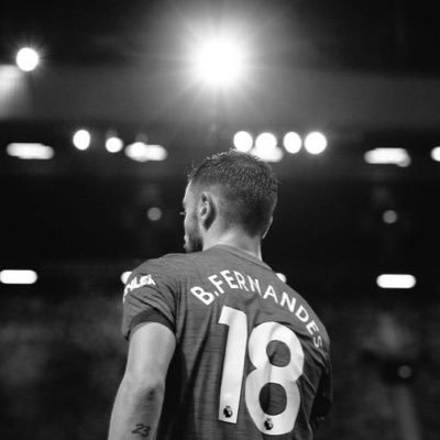 S's profile picture