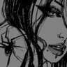 Profilbild von ♡